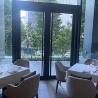 TRATTORIA PIZZERIA 207 渋谷店 - 