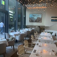 TRATTORIA PIZZERIA 207 渋谷店 - 