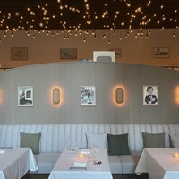 TRATTORIA PIZZERIA 207 渋谷店 - 