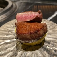 本店山科 - 