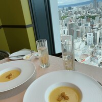 ステーキハウス ウイスキーノヴァ - 