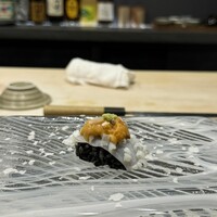 鮨 Matsui はなれ - 