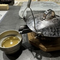 鮨 Matsui はなれ - 