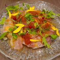 ダルマット 六本木ヒルズ店 - 
