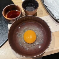 個室和食 東山 東京駅前店 - 