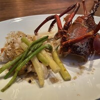 けやき坂 - 