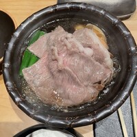 個室和食 東山 東京駅前店 - 