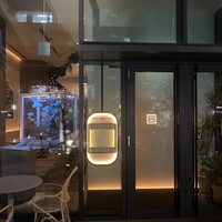 TRATTORIA PIZZERIA 207 渋谷店 - 