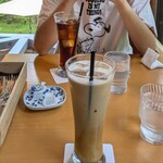 Cafe St. Maire KUMOBA - 