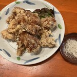 塩元帥 伊川谷店 - 