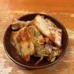 塩元帥 伊川谷店 - 