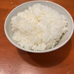 塩元帥 伊川谷店 - 