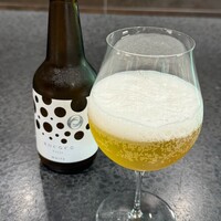 イチリン ハナレ - 