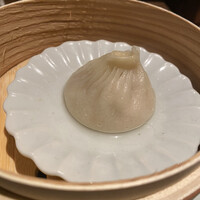 桃仙閣 東京 - 