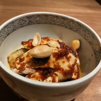 桃仙閣 東京 - 