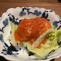 桃仙閣 東京 - 
