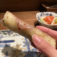 桃仙閣 東京 - 