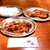 骨付鳥 一鶴 - 料理写真: