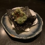 並木橋なかむら - 