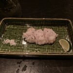 並木橋なかむら - 