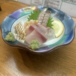 まつぼっくり - 