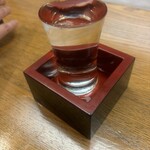 まつぼっくり - 