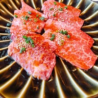 大徳壽TOKYO 六本木けやき坂 - 