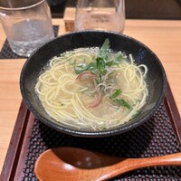 南青山とりや幸 - 