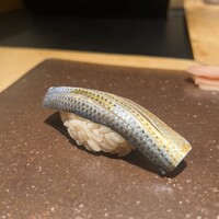 宇田津 鮨 - 