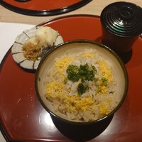 蟹たくみ - 