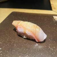 宇田津 鮨 - 