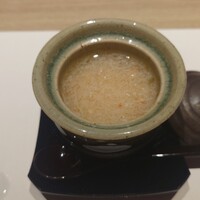 蟹たくみ - 