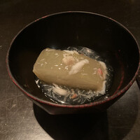 並木橋なかむら - 