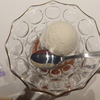 蟹たくみ - 