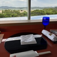 ぬーじ - 