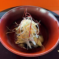 ぬーじ - 