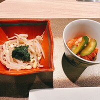 八面六秘 - 