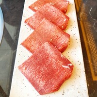 大徳壽TOKYO 六本木けやき坂 - 