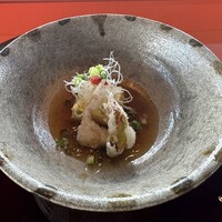 ぬーじ - 