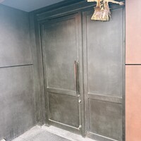 八面六秘 - 