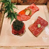 八面六秘 - 