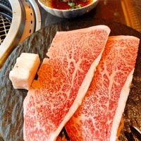 大徳壽TOKYO 六本木けやき坂 - 