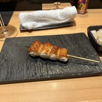 南青山とりや幸 - 