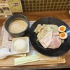麺屋 春花