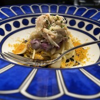 TOSAGE - 