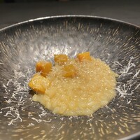 TOSAGE - 