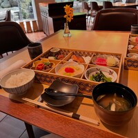 水暉 ザ・リッツ・カールトン京都 - 