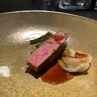 TOSAGE - 