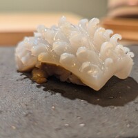 鮨 龍馬 - 