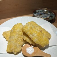 旬采遊膳 あつみ - 